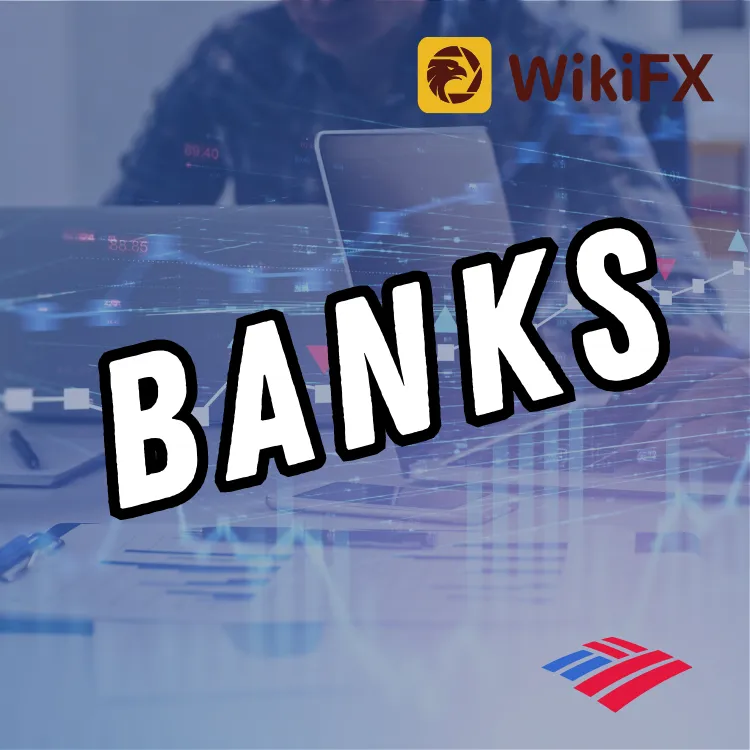 bank-of-america (750 × 750 px).png