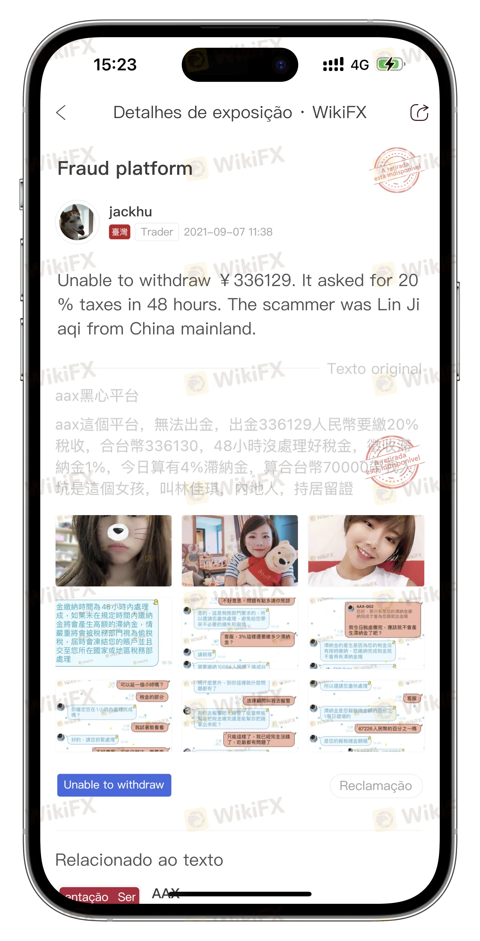 img_v2_06e6aff2-9e43-41a5-9a63-ce9c99f913bg.png img_v2_06e6aff2-9e43-41a5-9a63-ce9c99f913bg.png