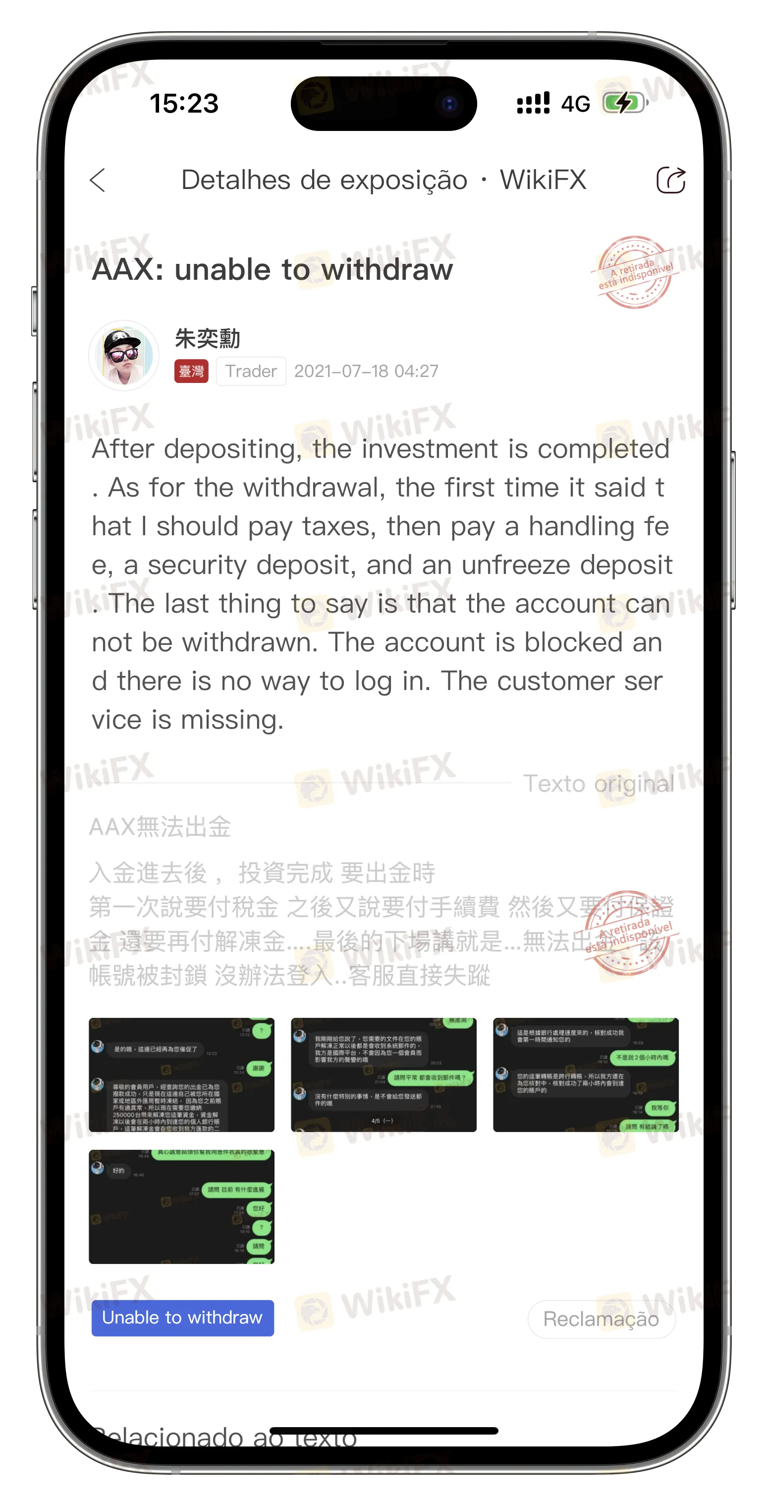 img_v2_721dc84a-068f-4cb9-9566-95c1df3f1ecg.png img_v2_721dc84a-068f-4cb9-9566-95c1df3f1ecg.png