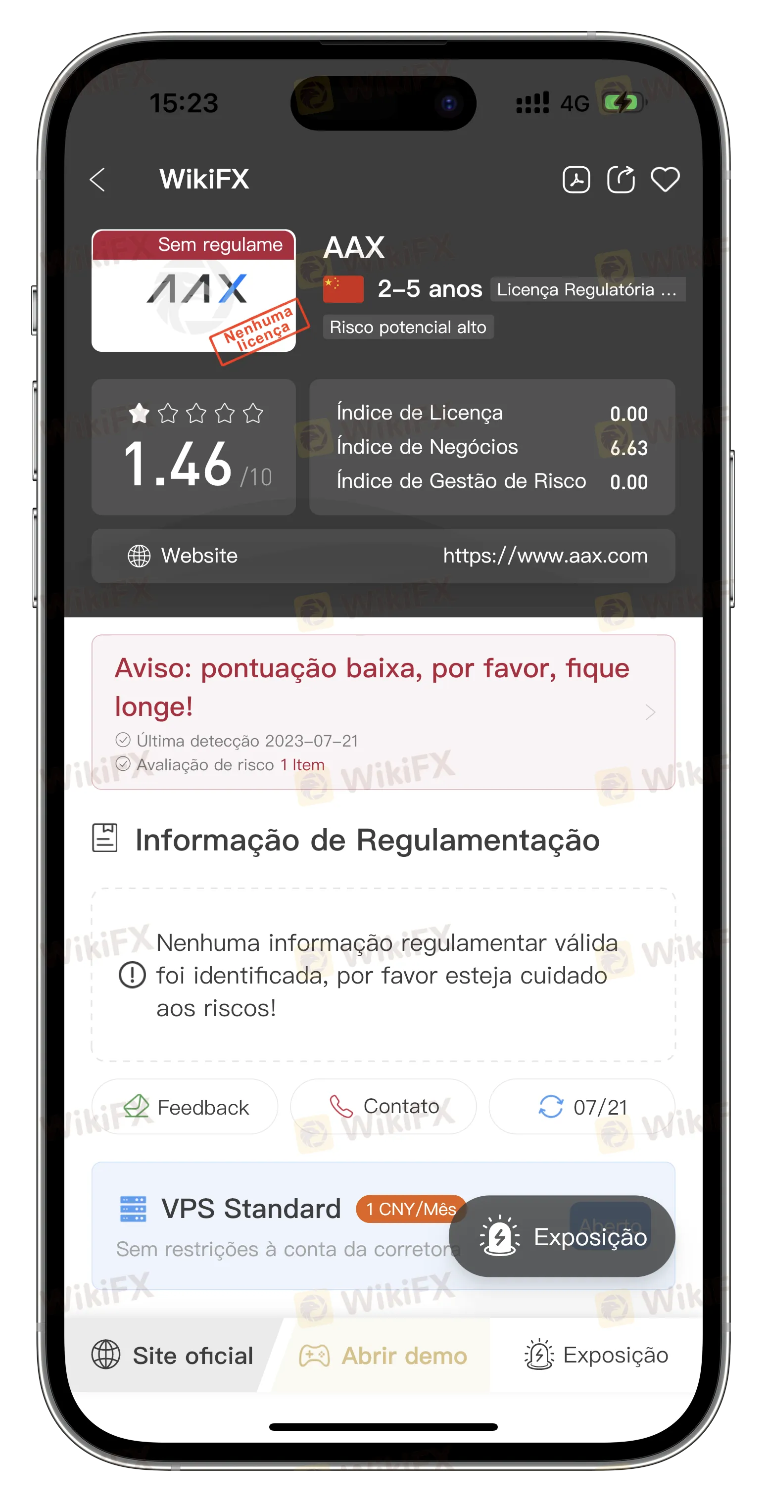 img_v2_1f387b49-d42a-42db-acb0-16f9b270f4bg.png img_v2_1f387b49-d42a-42db-acb0-16f9b270f4bg.png