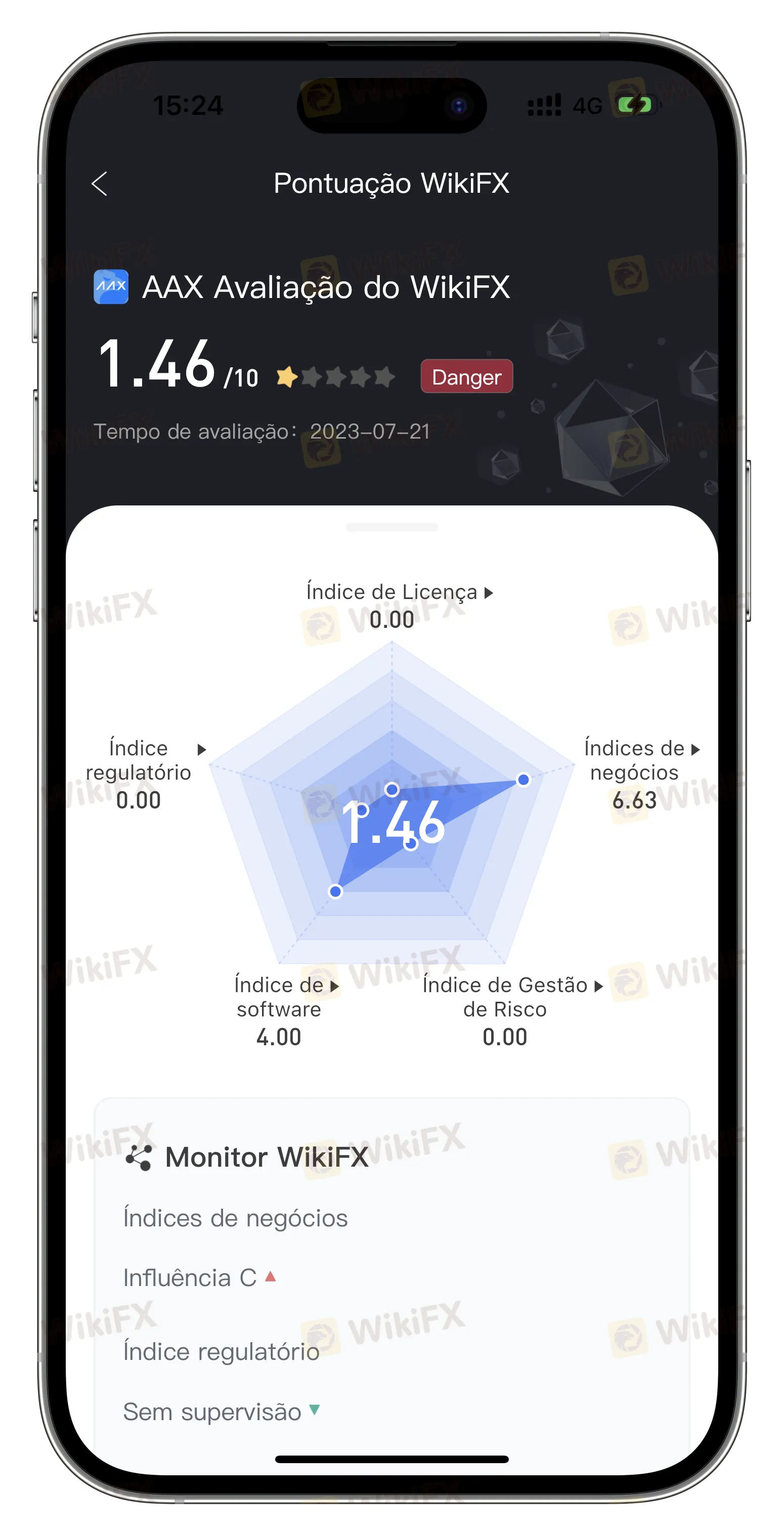 img_v2_3b1a6c55-8760-488d-b1b5-d6a2569b477g.png img_v2_3b1a6c55-8760-488d-b1b5-d6a2569b477g.png