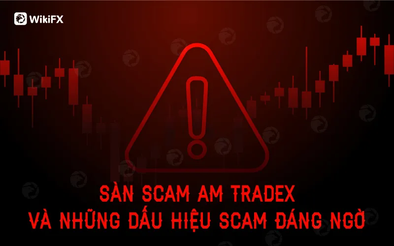 scam---Jul-21-1.jpg scam---Jul-21-1.jpg