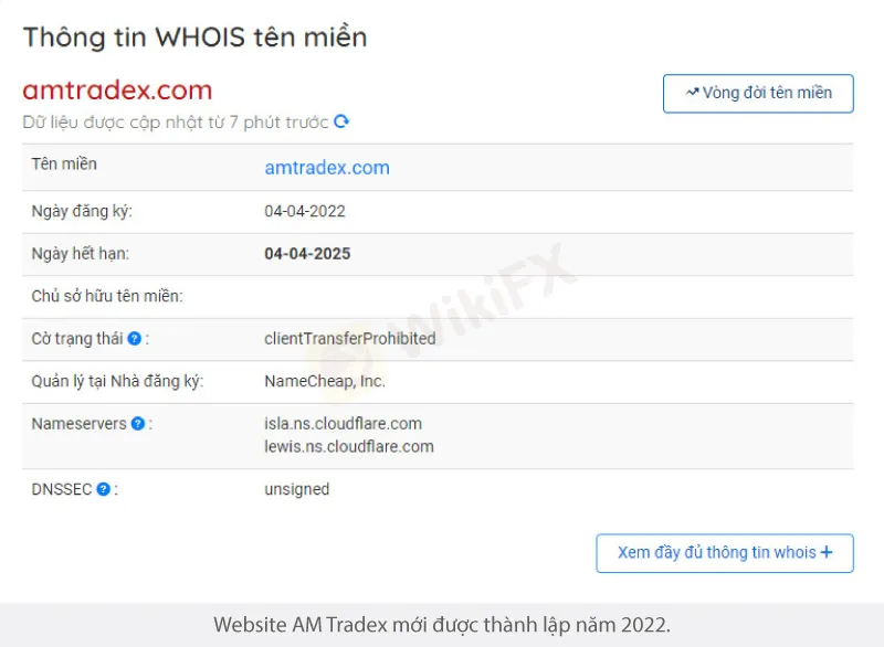 scam---Jul-21-3.jpg scam---Jul-21-3.jpg
