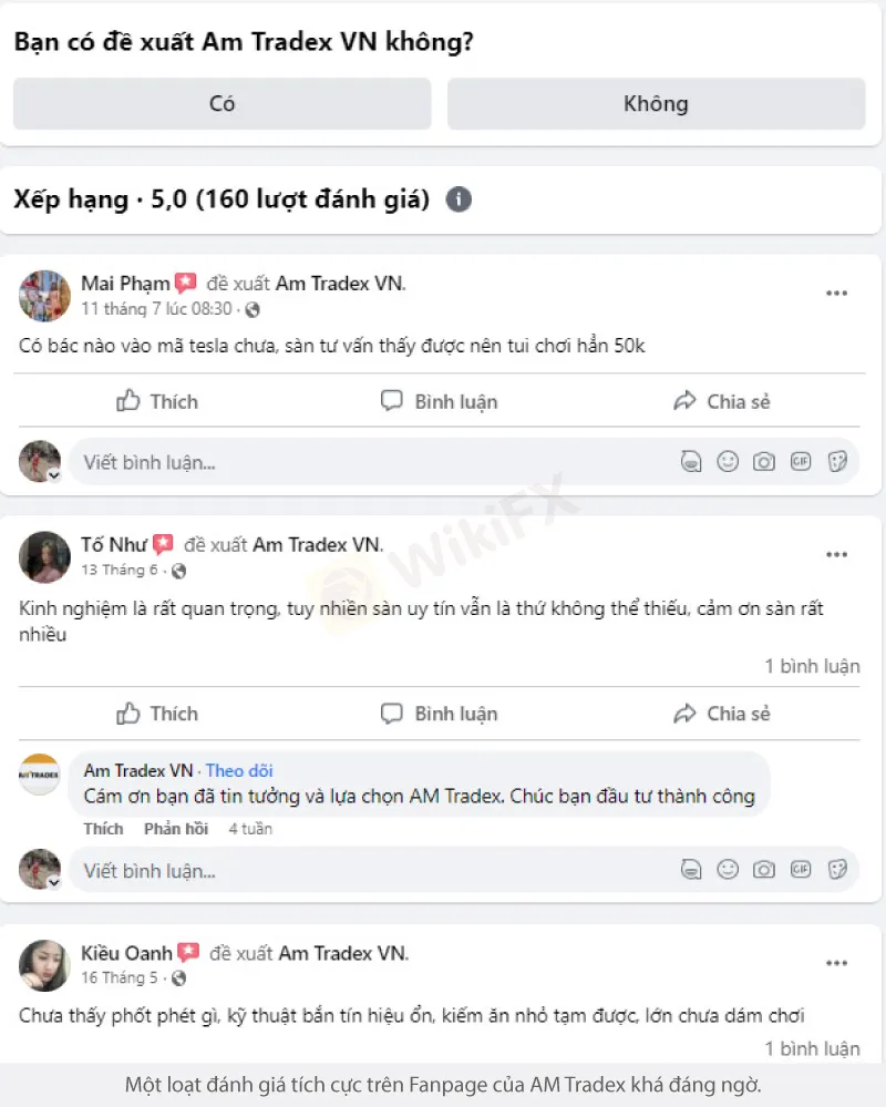 scam---Jul-21-4.jpg scam---Jul-21-4.jpg