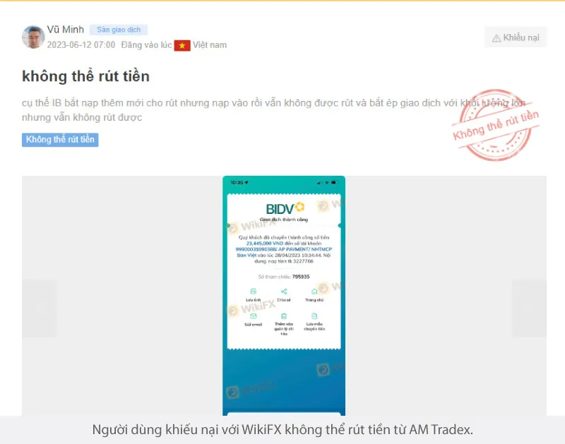 scam---Jul-21-5.jpg scam---Jul-21-5.jpg