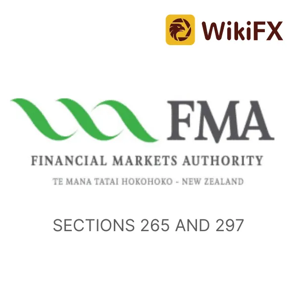 sections 265 and 297.png sections 265 and 297.png