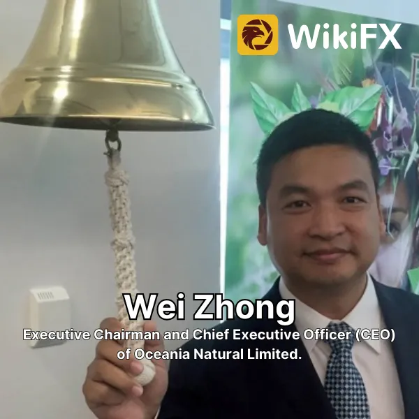 Wei Zhong.png Wei Zhong.png