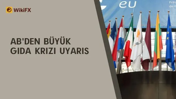 AB'den büyük gıda krizi uyarısı.jpg AB'den büyük gıda krizi uyarısı.jpg