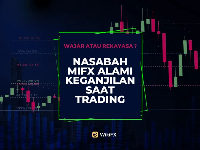 nasabah-mifx-alami-keganjilan-saat-trading-forex-online.png nasabah-mifx-alami-keganjilan-saat-trading-forex-online.png