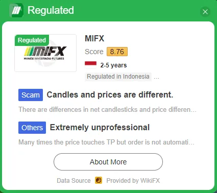 chrome-plugin-wikifx-skor-broker-forex.png chrome-plugin-wikifx-skor-broker-forex.png