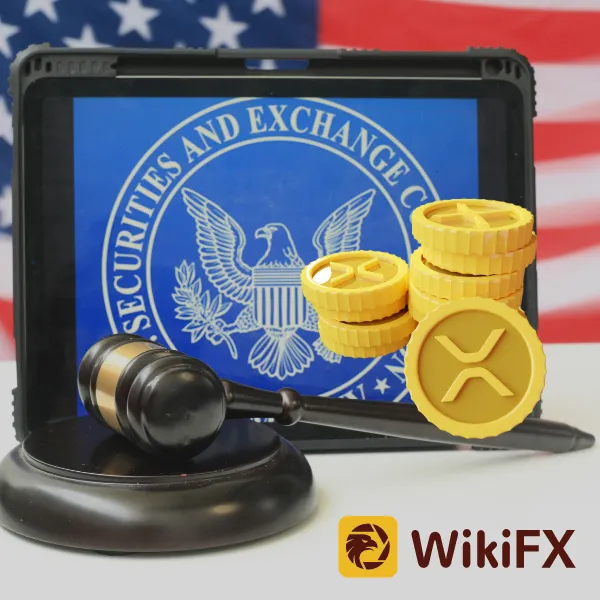 XRP - SEC.png XRP - SEC.png