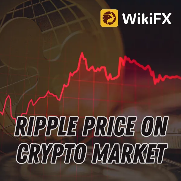XRP - SEC (1).png XRP - SEC (1).png