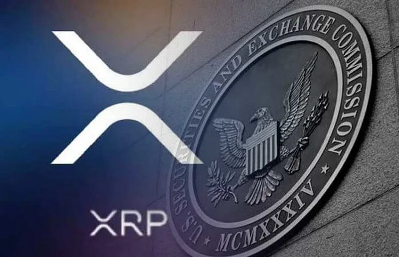 ripple-xrp.jpg ripple-xrp.jpg
