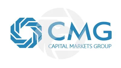 cmg.png cmg.png