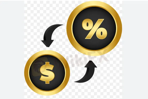 spread-commission spread-commission