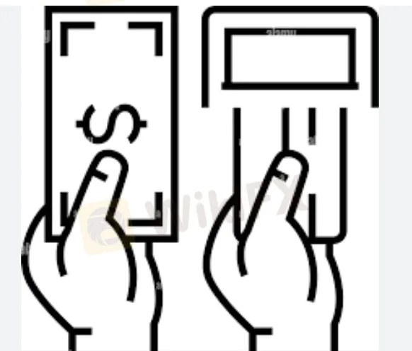 payment-methods payment-methods