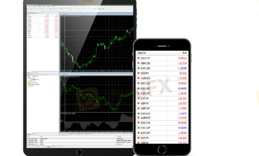 deposit-withdrawal deposit-withdrawal