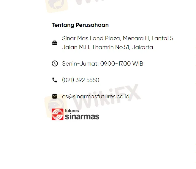 customer-support customer-support