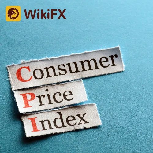 wikifx.png wikifx.png
