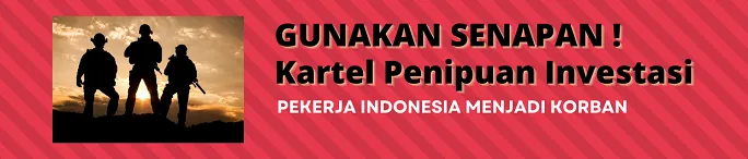 kartel-penipuan-investasi-gunakan-senapan-pekerja-indonesia-menjadi-korban.png