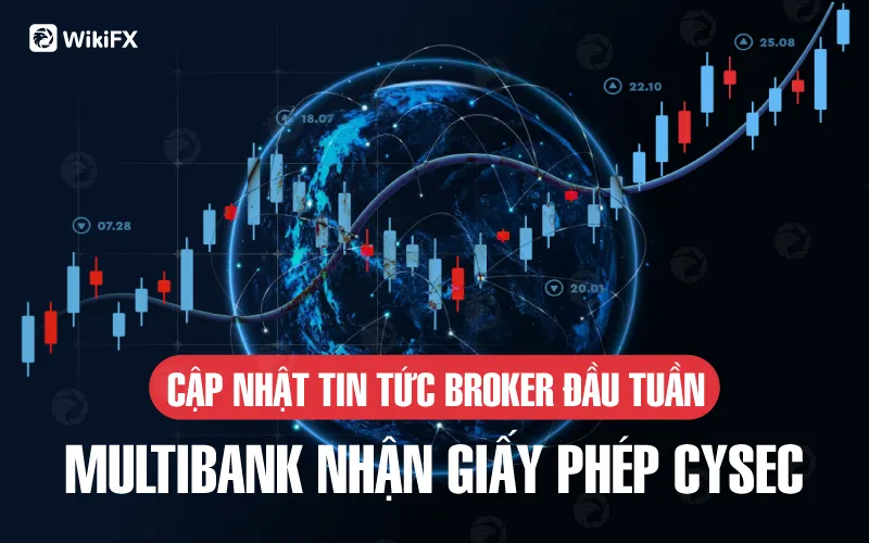Broker-news---Jul-24-1.jpg Broker-news---Jul-24-1.jpg