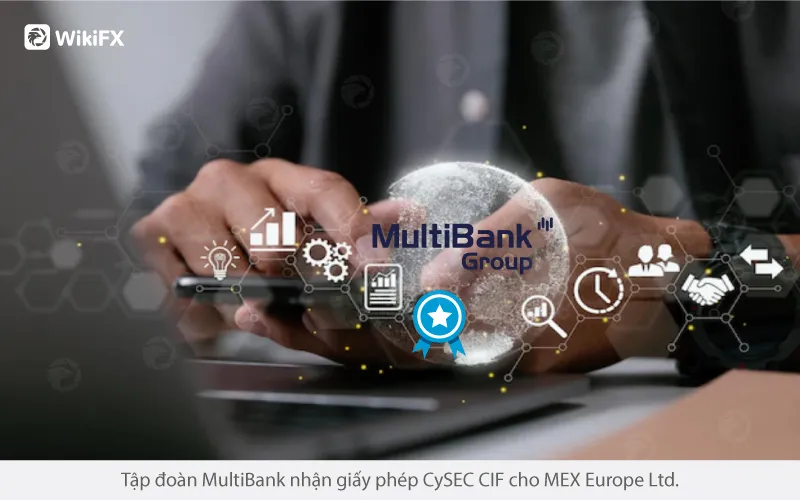 Broker-news---Jul-24-4.jpg Broker-news---Jul-24-4.jpg