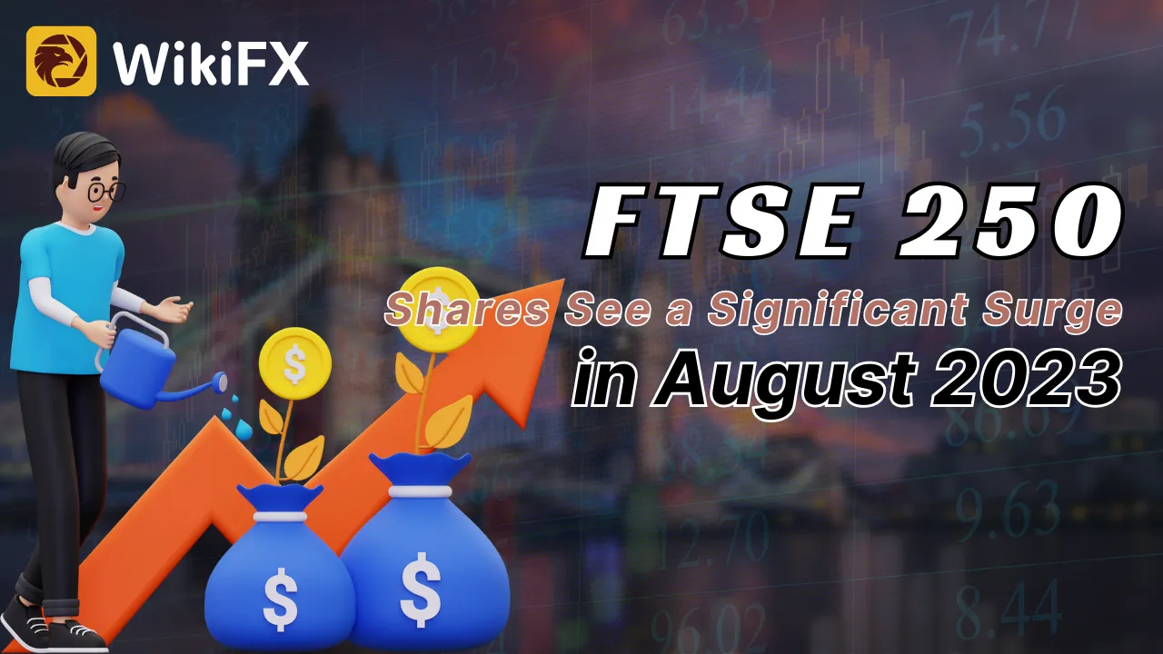 FTSE 250 Shares See a Significant Surge in August 2023 (4).png FTSE 250 Shares See a Significant Surge in August 2023 (4).png