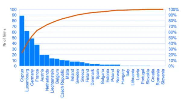 chart (1) (1).png chart (1) (1).png
