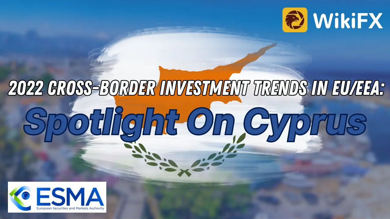 2022 Cross-Border Investment Trends In EUEEA Spotlight On Cyprus.png 2022 Cross-Border Investment Trends In EUEEA Spotlight On Cyprus.png