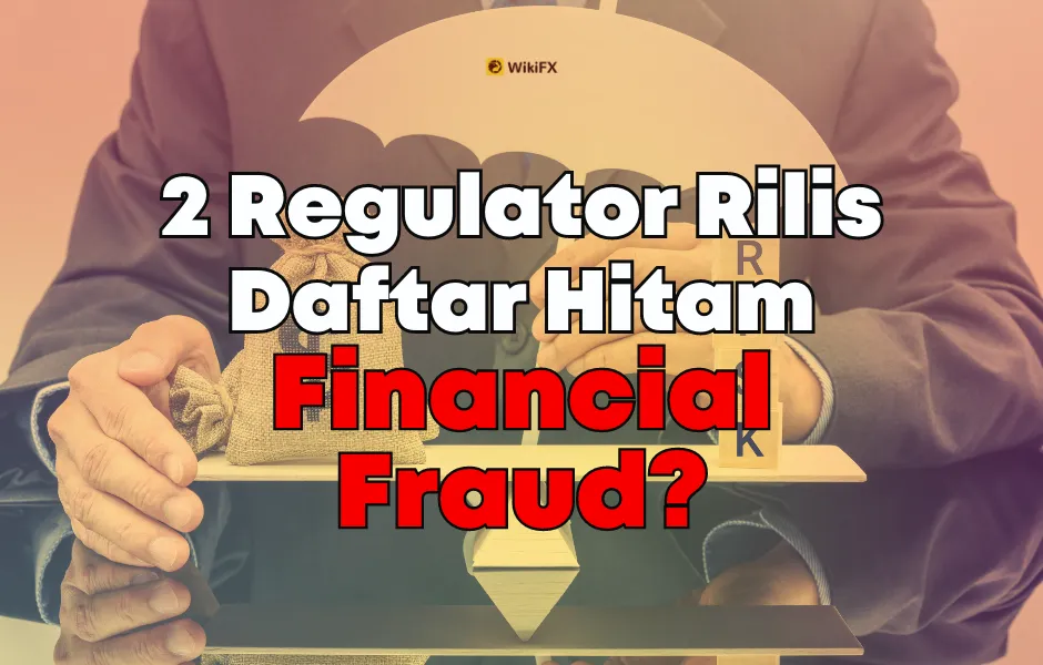 2-regulator-rilis-daftar-hitam.png 2-regulator-rilis-daftar-hitam.png