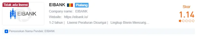eibank.png