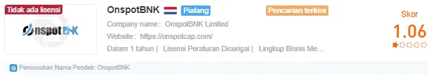 onspotbnk.png