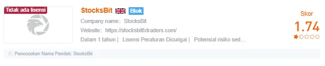 stocksbit.png