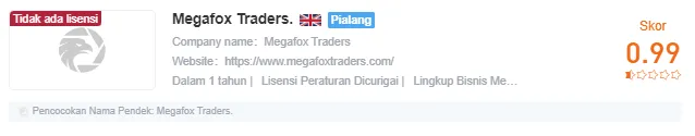 megafox.png