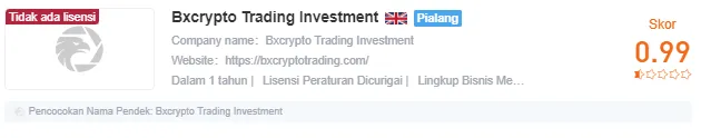 bxcrypto.png