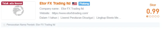 etorfxtrading.png