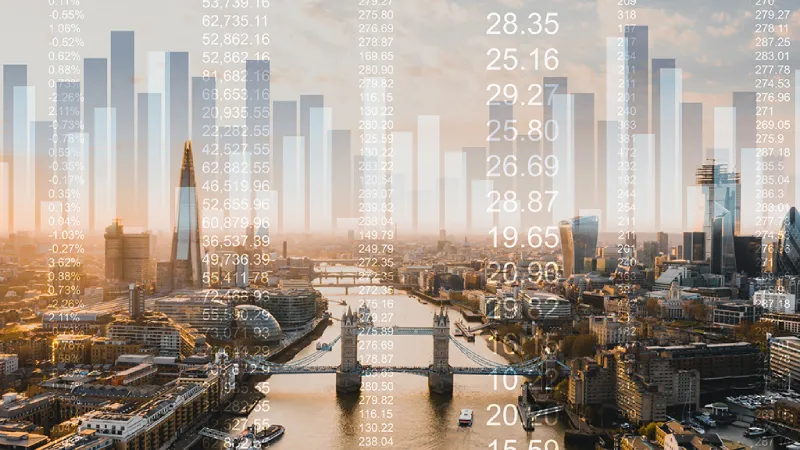 trading-uk-weakness.png trading-uk-weakness.png