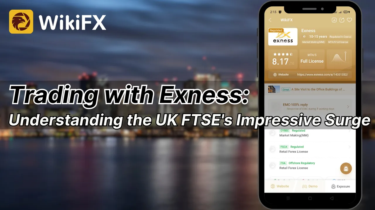 Trading with Exness Understanding the UK FTSE's Impressive Surge.png Trading with Exness Understanding the UK FTSE's Impressive Surge.png