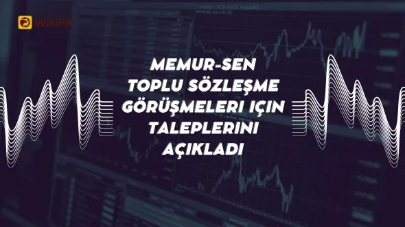 Memur-Sen toplu sözleşme görüşmeleri için taleplerini açıkladı.jpg Memur-Sen toplu sözleşme görüşmeleri için taleplerini açıkladı.jpg