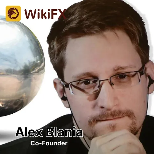 Alex Blania.png Alex Blania.png