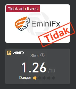 informasi-wikifx-broker-eminifx.png informasi-wikifx-broker-eminifx.png