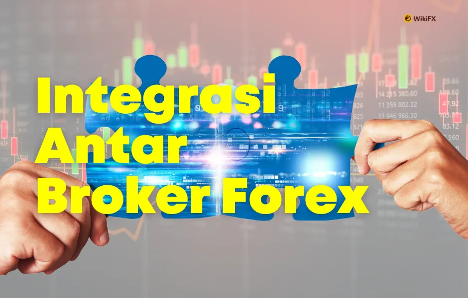 integrasi-antar-broker-forex.png integrasi-antar-broker-forex.png