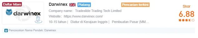 darwinex.png darwinex.png