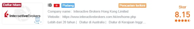 interactivebrokers.png interactivebrokers.png