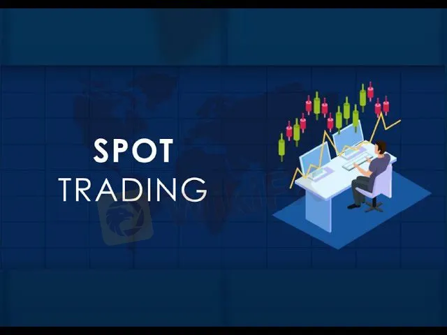 trading-platform