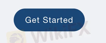 open-account