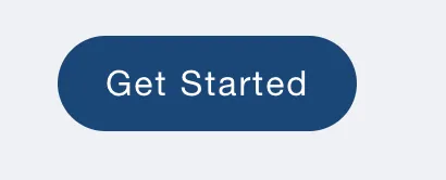 open-account