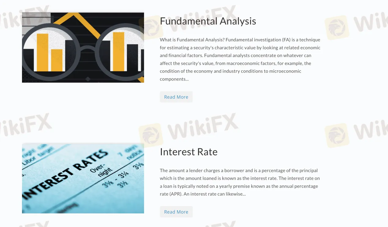 trading-tools 