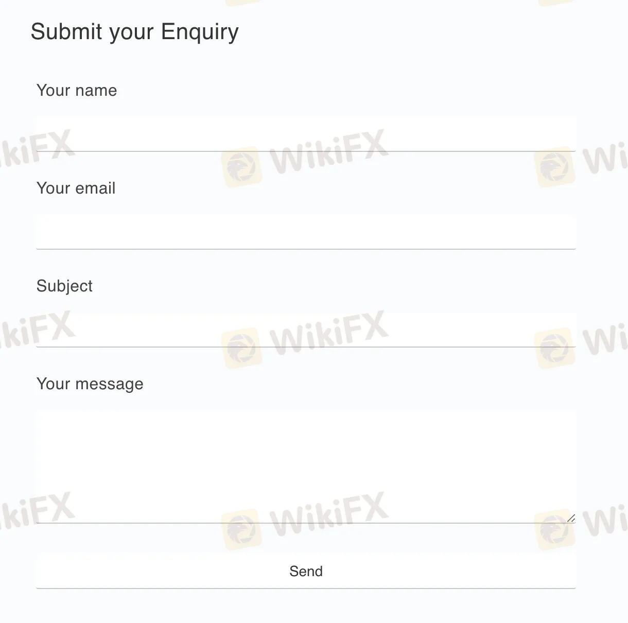 customer-support