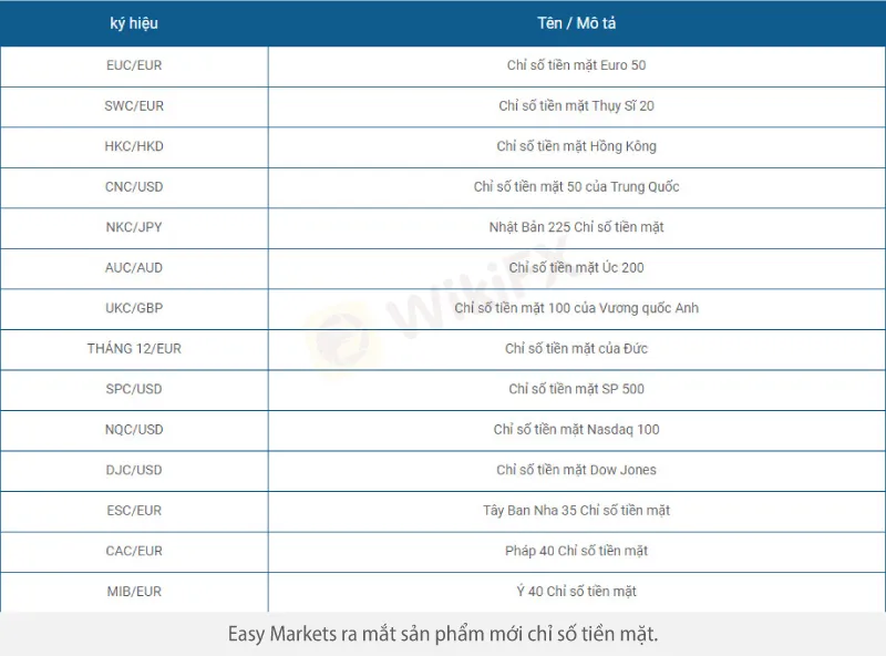 Broker-review---Jul-26-2.jpg